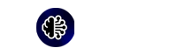 Matrix Ediciones