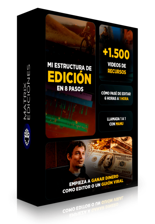 Mentoria Pro